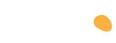 Pulpito Fruit Bites