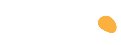 Pulpito Fruit Bites 